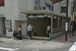 pic1